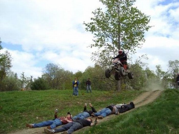 Acid Picdump (122 pics)