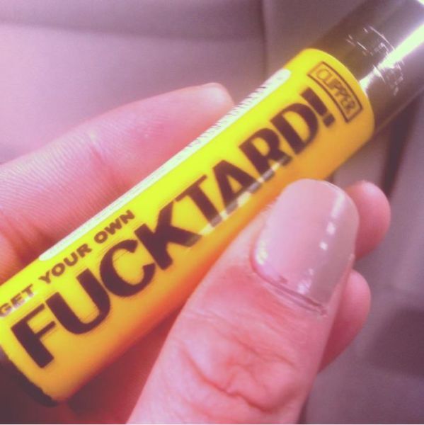 Acid Picdump (122 pics)