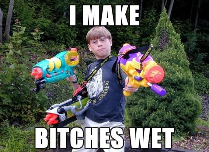 Acid Picdump (122 pics)