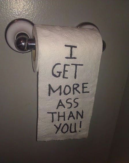 Acid Picdump (122 pics)