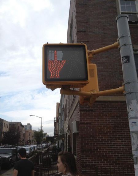 Acid Picdump (122 pics)