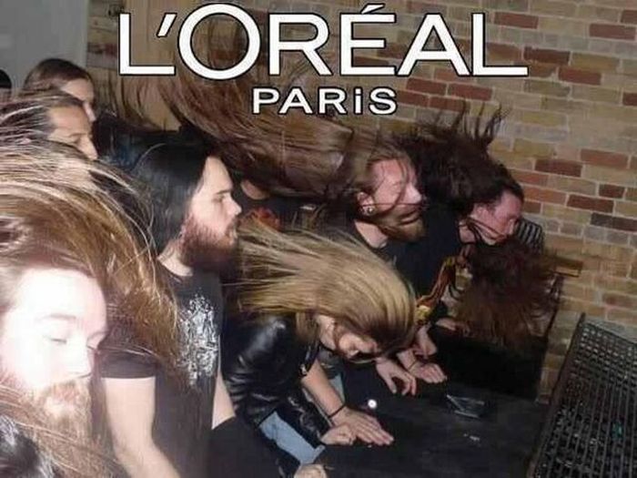 Acid Picdump (122 pics)