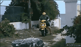 Acid Gifdump (16 gifs)