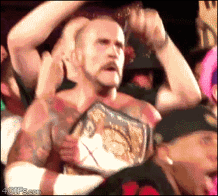 Acid Gifdump (16 gifs)