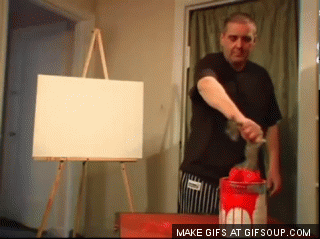 Acid Gifdump (16 gifs)