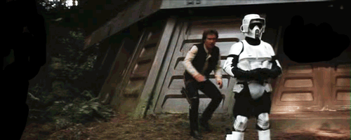Acid Gifdump (16 gifs)