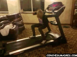 Acid Gifdump (16 gifs)