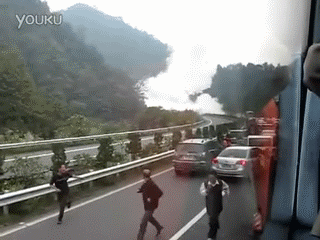 Acid Gifdump (16 gifs)