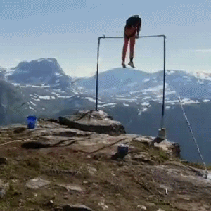 Acid Gifdump (16 gifs)