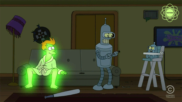 Acid Gifdump (16 gifs)