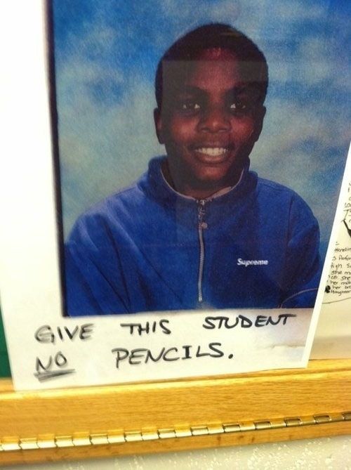 I Have So Many Questions (31 pics)