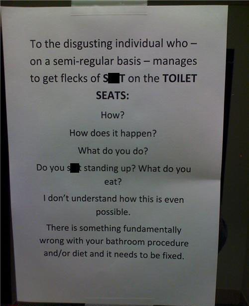 I Have So Many Questions (31 pics)