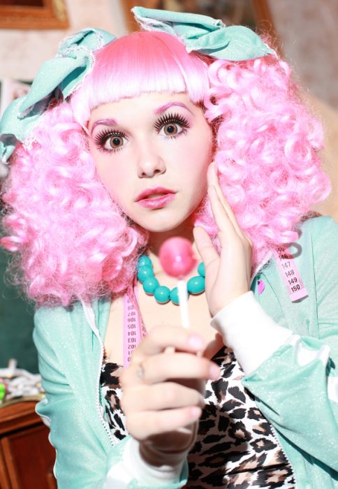Beautiful Cosplay. Part 2 (92 pics)