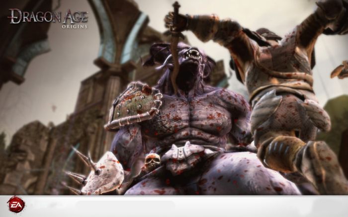 Gaming Pictures (50 pics)