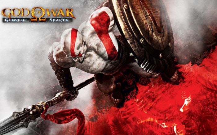 Gaming Pictures (50 pics)