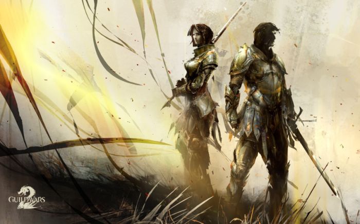 Gaming Pictures (50 pics)