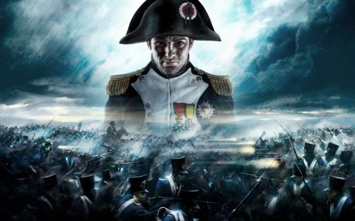 Gaming Pictures (50 pics)