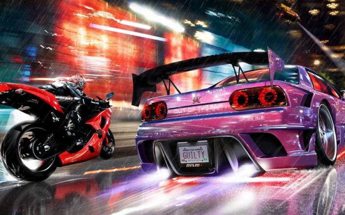 Gaming Pictures (50 pics)