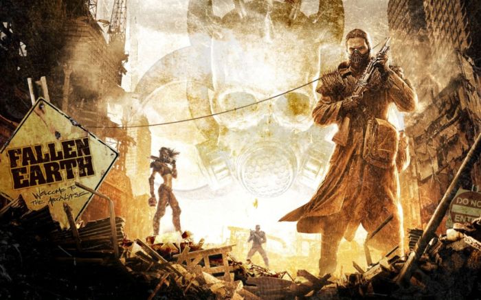 Gaming Pictures (50 pics)