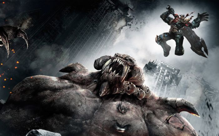 Gaming Pictures (50 pics)