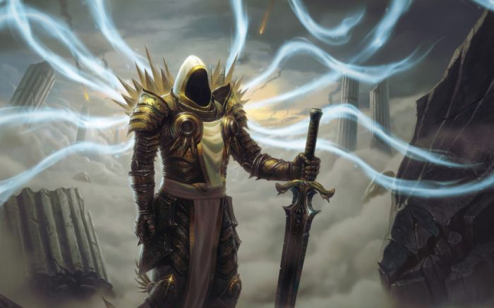 Gaming Pictures (50 pics)