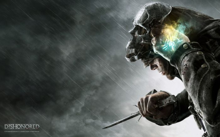 Gaming Pictures (50 pics)