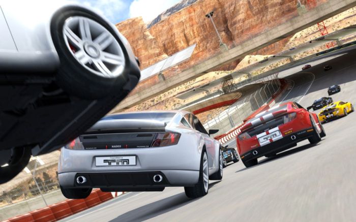 Gaming Pictures (50 pics)