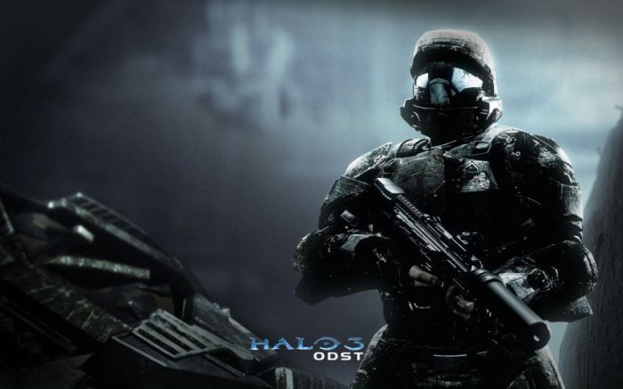 Gaming Pictures (50 pics)