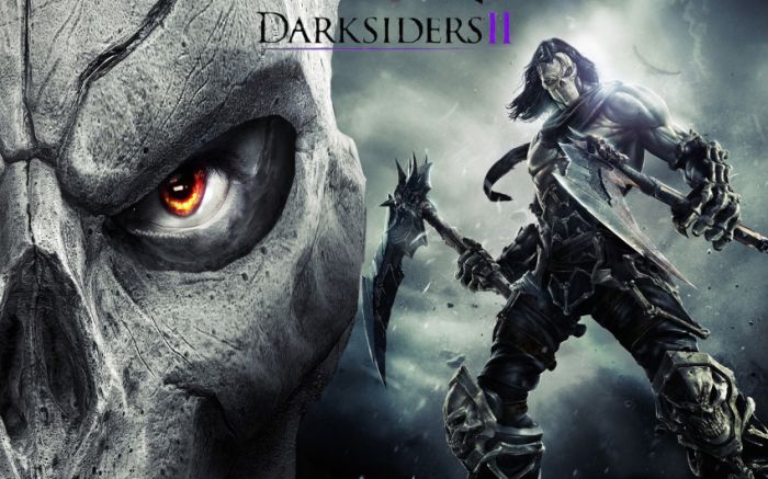 Gaming Pictures (50 pics)