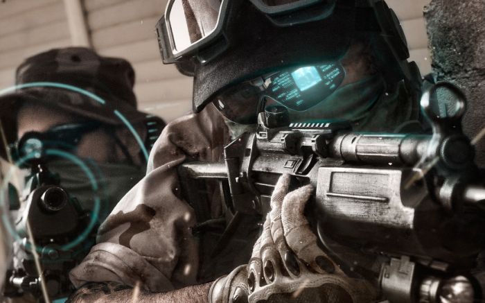 Gaming Pictures (50 pics)