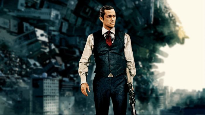 Gaming Pictures (50 pics)