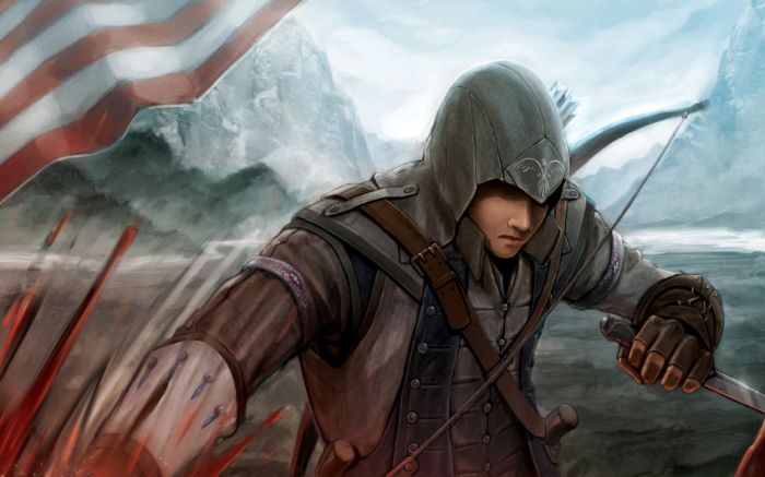 Gaming Pictures (50 pics)