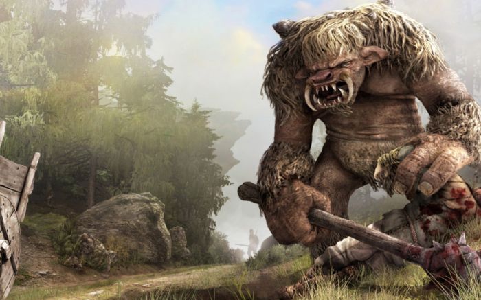 Gaming Pictures (50 pics)