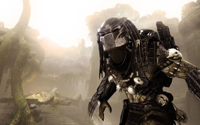 Gaming Pictures (50 pics)