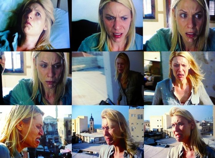 The Claire Danes Cry Face Project (20 pics)
