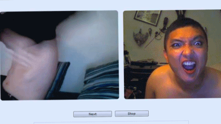 Teen Boy Webcam Chat