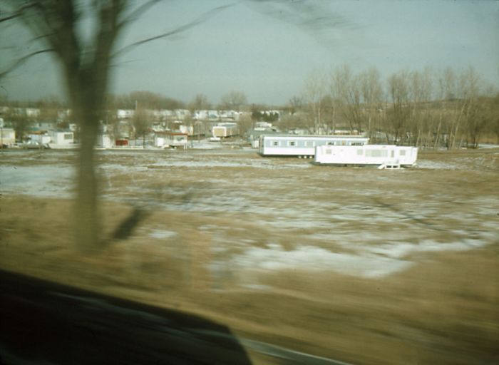 USA in 1967 (100 pics)