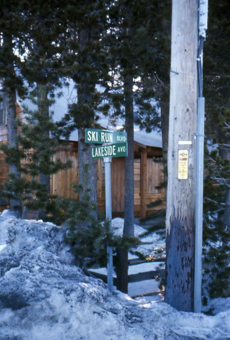 USA in 1967 (100 pics)