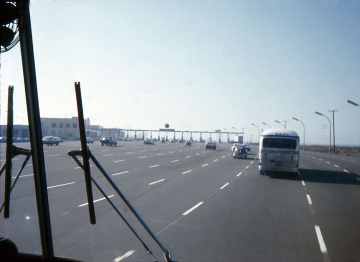 USA in 1967 (100 pics)