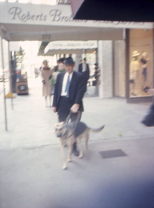 USA in 1967 (100 pics)