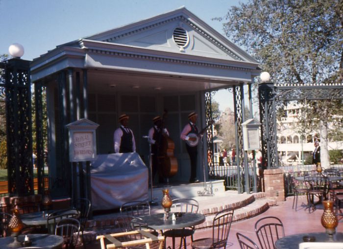 USA in 1967 (100 pics)