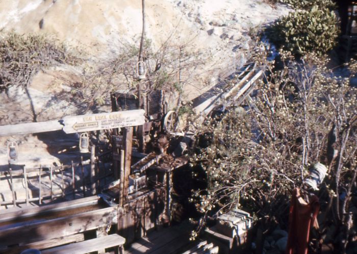 USA in 1967 (100 pics)