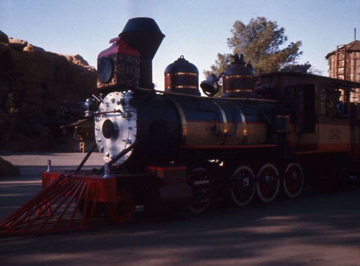 USA in 1967 (100 pics)