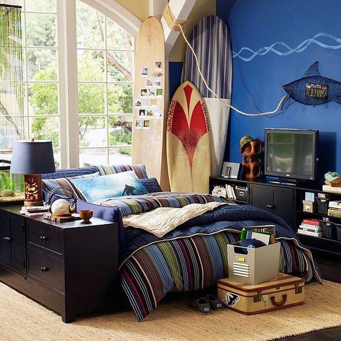 Amazing Apartments (58 pics)