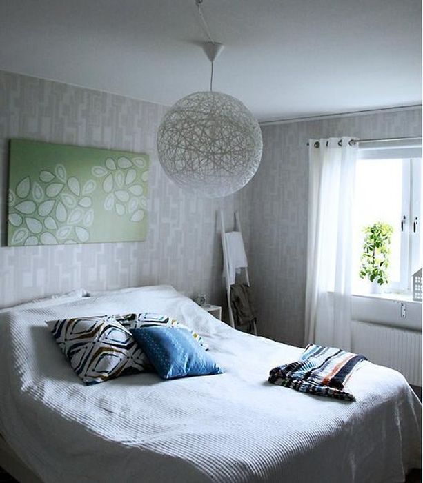 Amazing Apartments (58 pics)