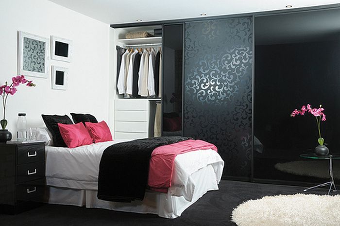 Amazing Apartments (58 pics)