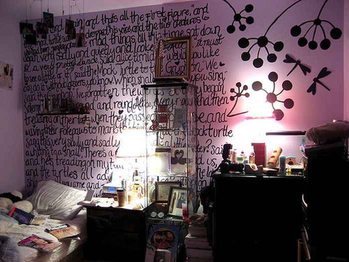Amazing Apartments (58 pics)