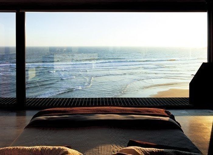 Amazing Apartments (58 pics)