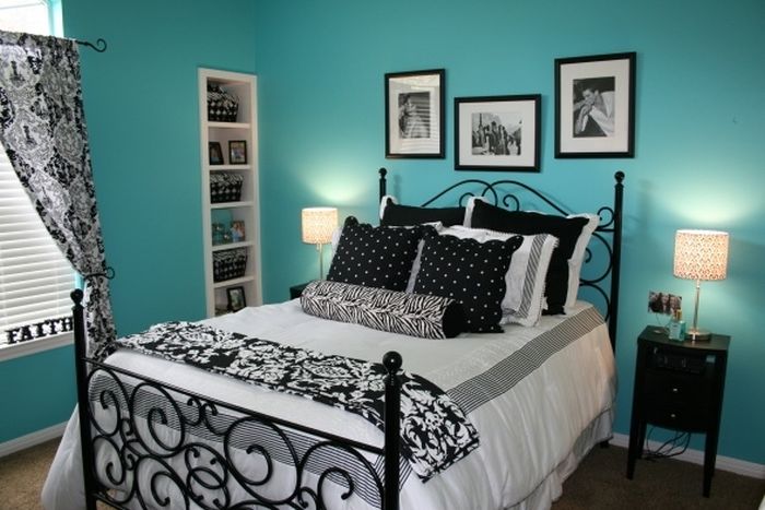 Amazing Apartments (58 pics)
