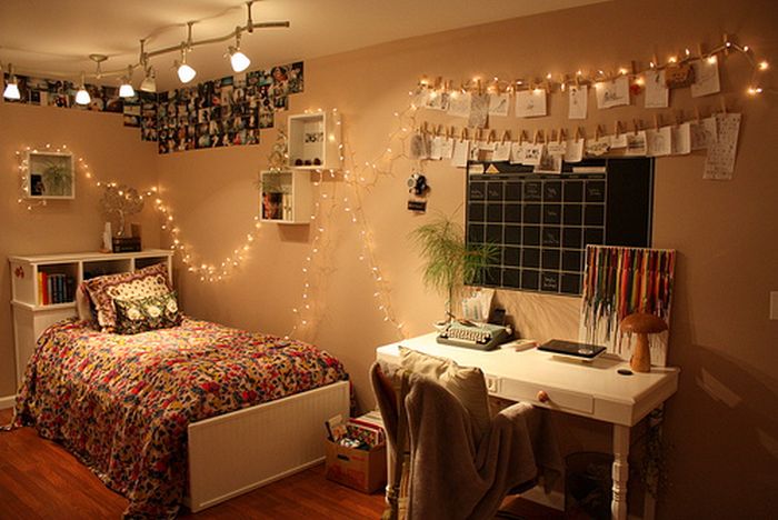 Amazing Apartments (58 pics)